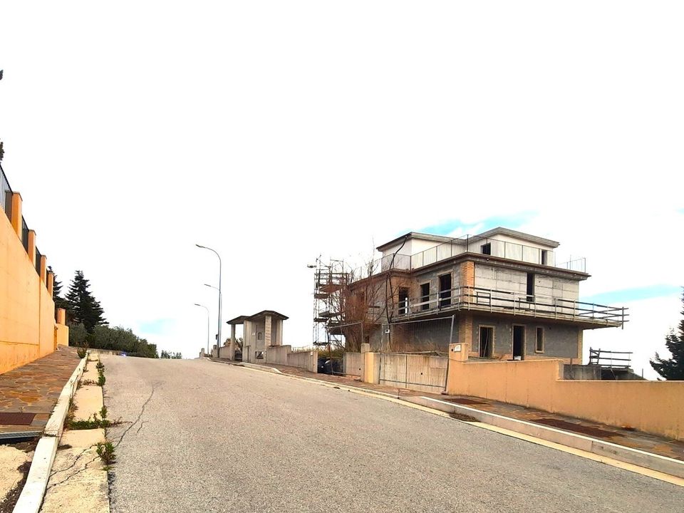 Villa - Offida, Ascoli Piceno - photo 4
