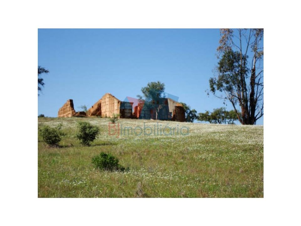 Farm hus i Beja, Beja - foto 1