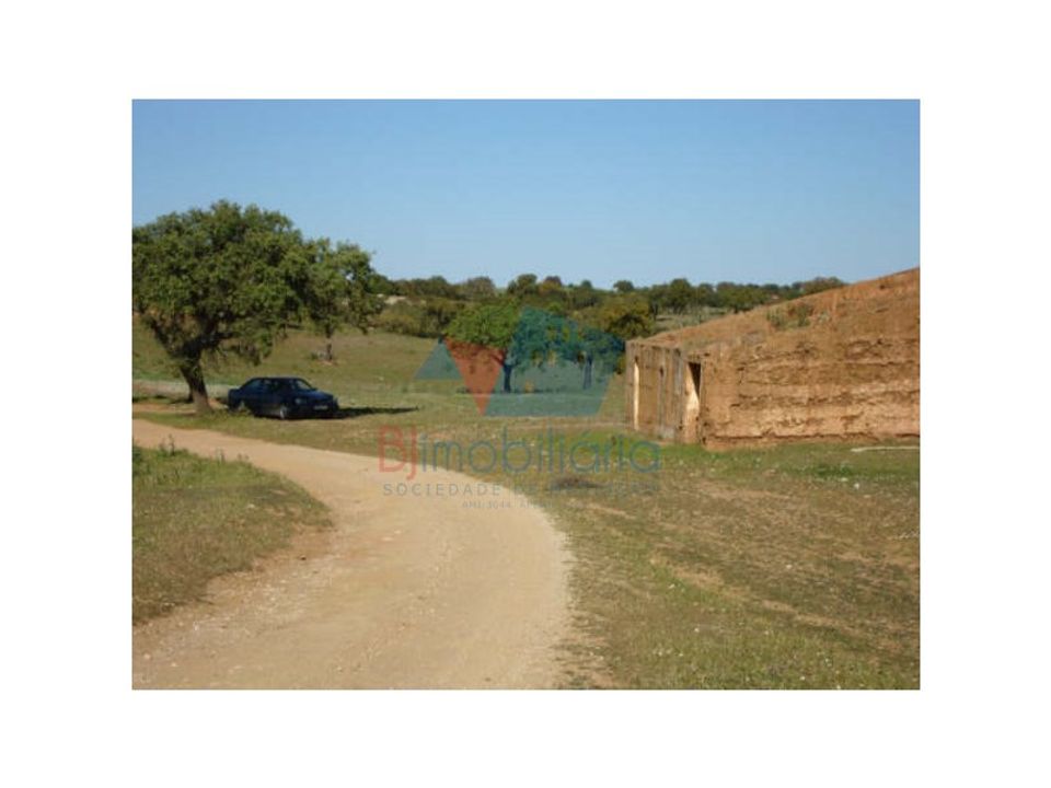 Farm hus i Beja, Beja - foto 2