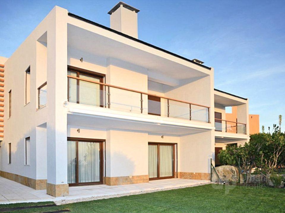 Villa i Alcabideche, Lisbon - foto 1