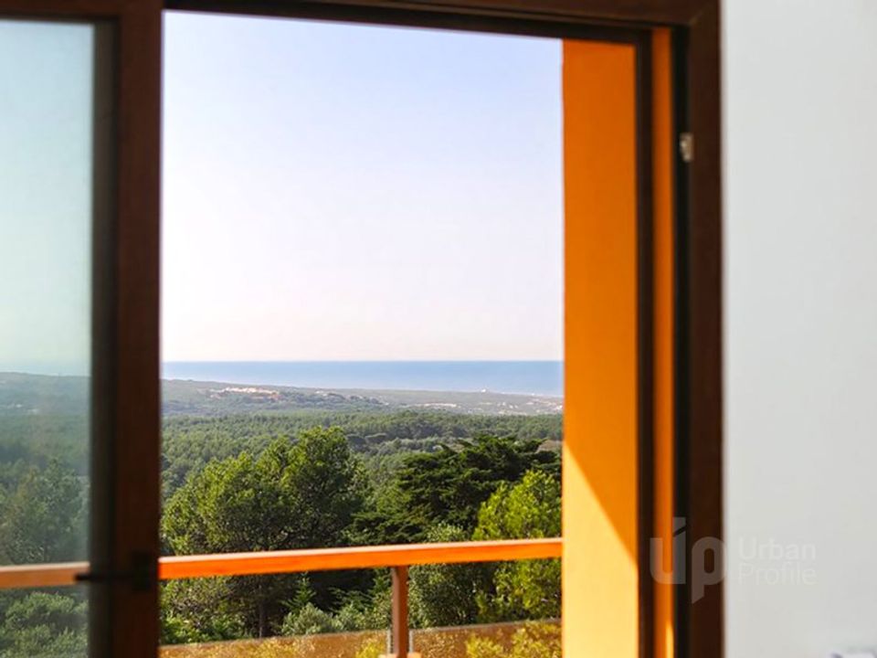 Villa i Alcabideche, Lisbon - foto 5