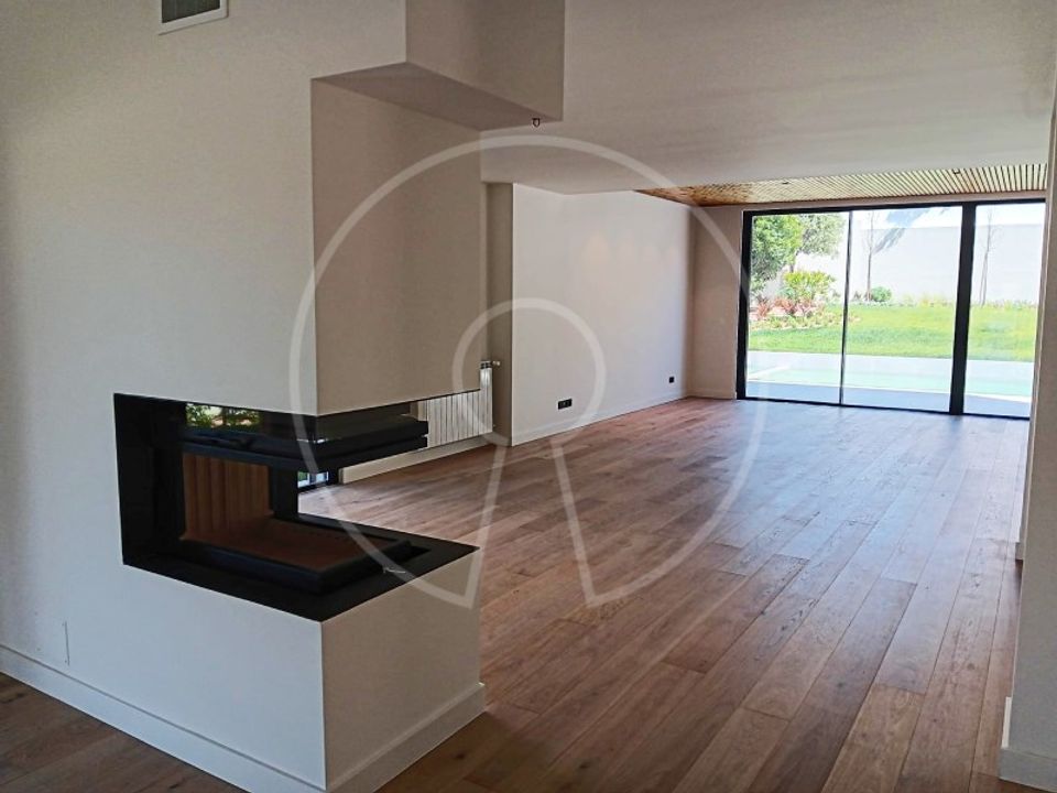 Villa i Cascais, Lisbon - foto 4