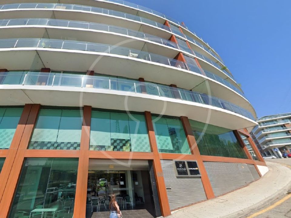 Erhvervsejendom i Aveiro, Aveiro - foto 3