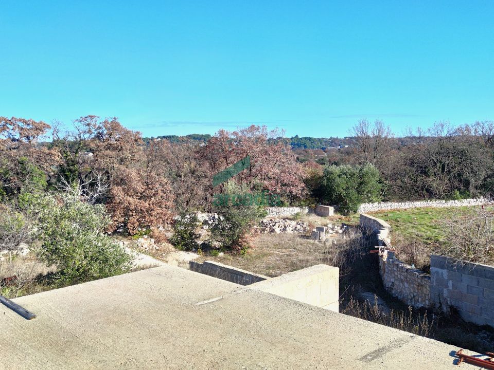 Villa i Noci, Bari - foto 3