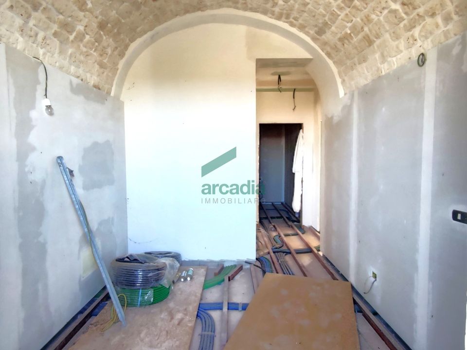 Villa i Noci, Bari - foto 4