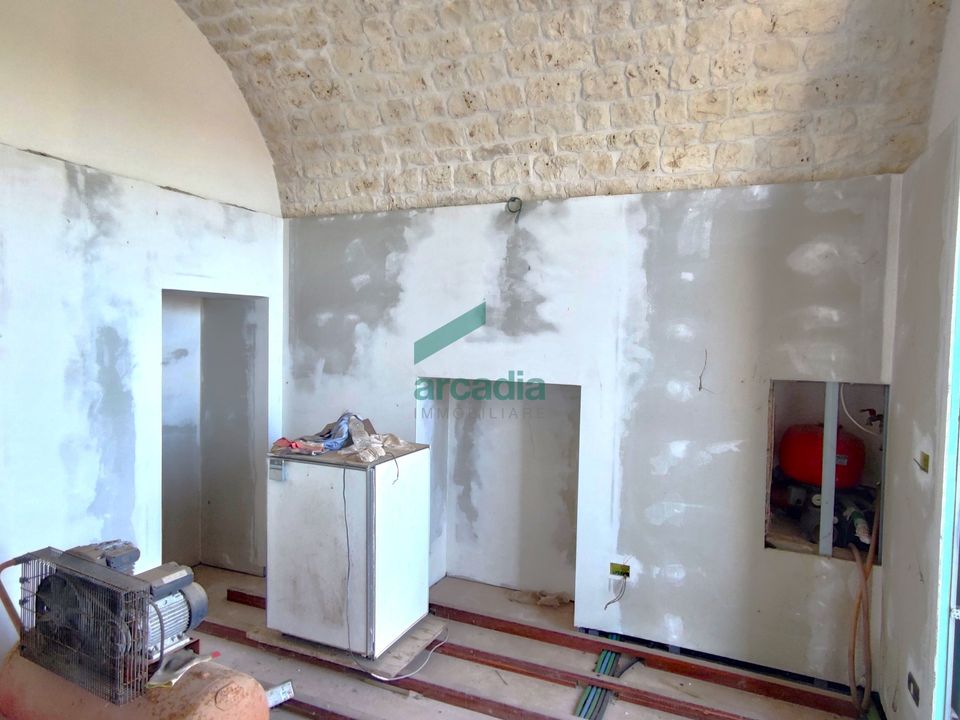 Villa i Noci, Bari - foto 5