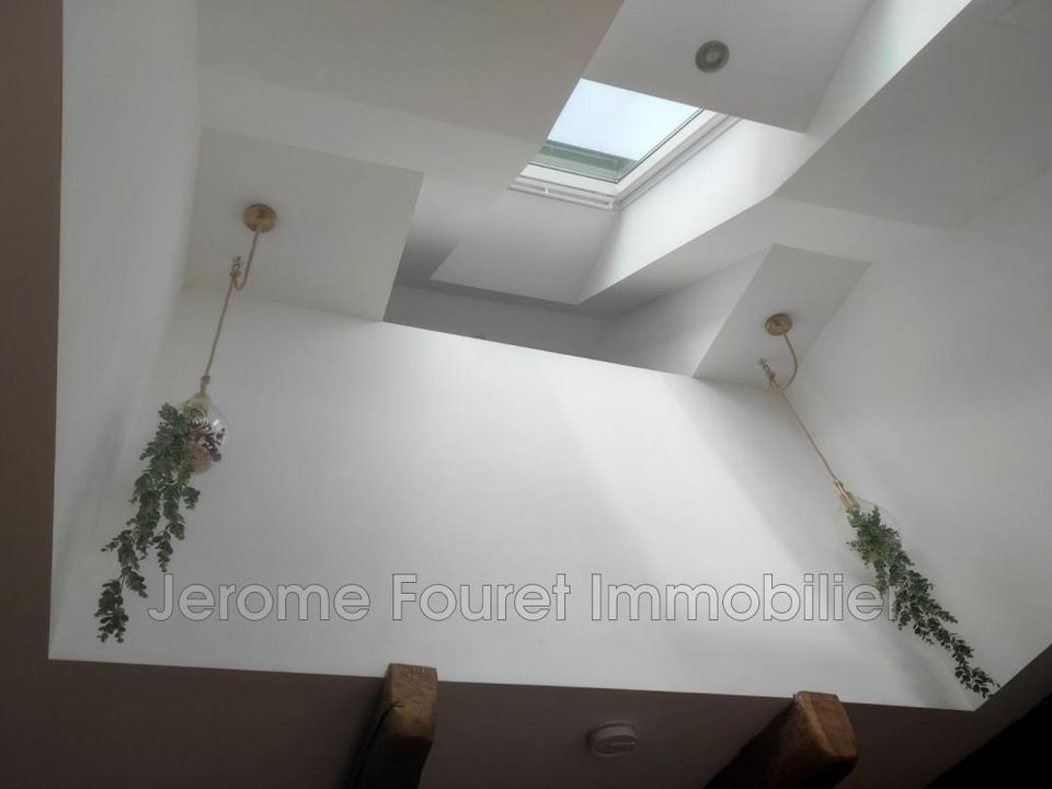 Villa i Saint-Hilaire-Foissac, Correze - bilde 4