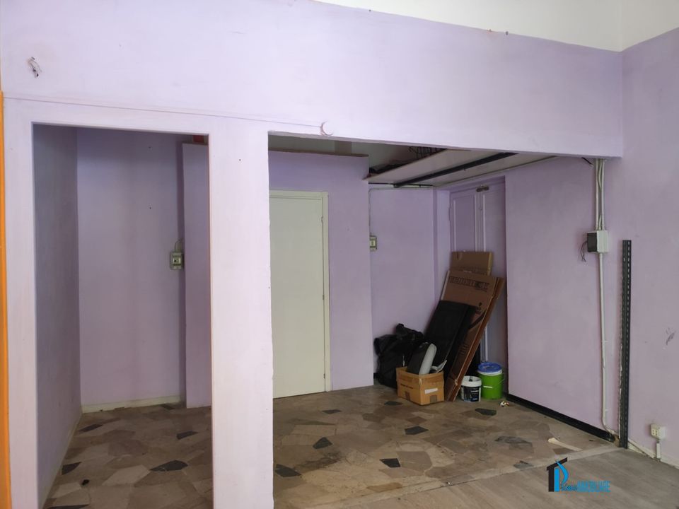 L'establiment comercial a Terni, Terni - foto 5