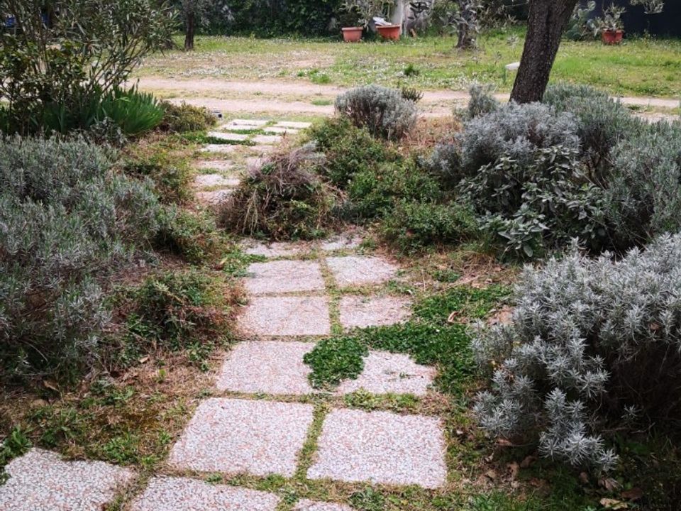 Helårsgrund i Terni, Terni - foto 2