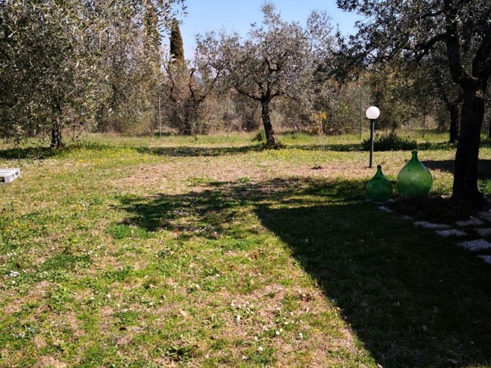 Helårsgrund i Terni, Terni - foto 3