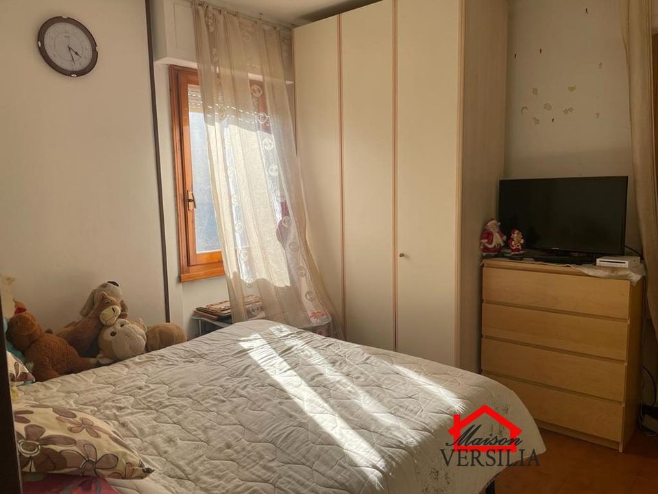 Lejlighed i Massa, Massa and Carrara - foto 4