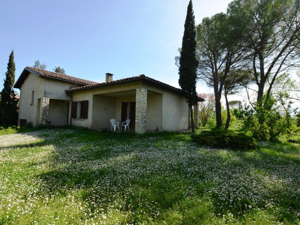 Villa i Vic-Fezensac, Gers - foto 5