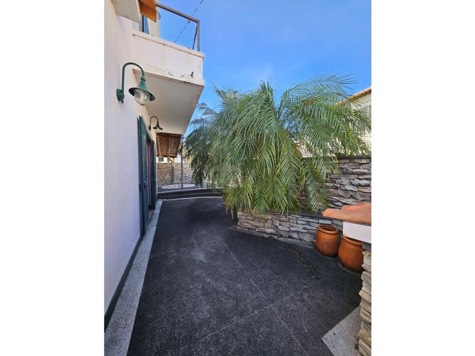 Villa i Machico, Madeira - foto 2