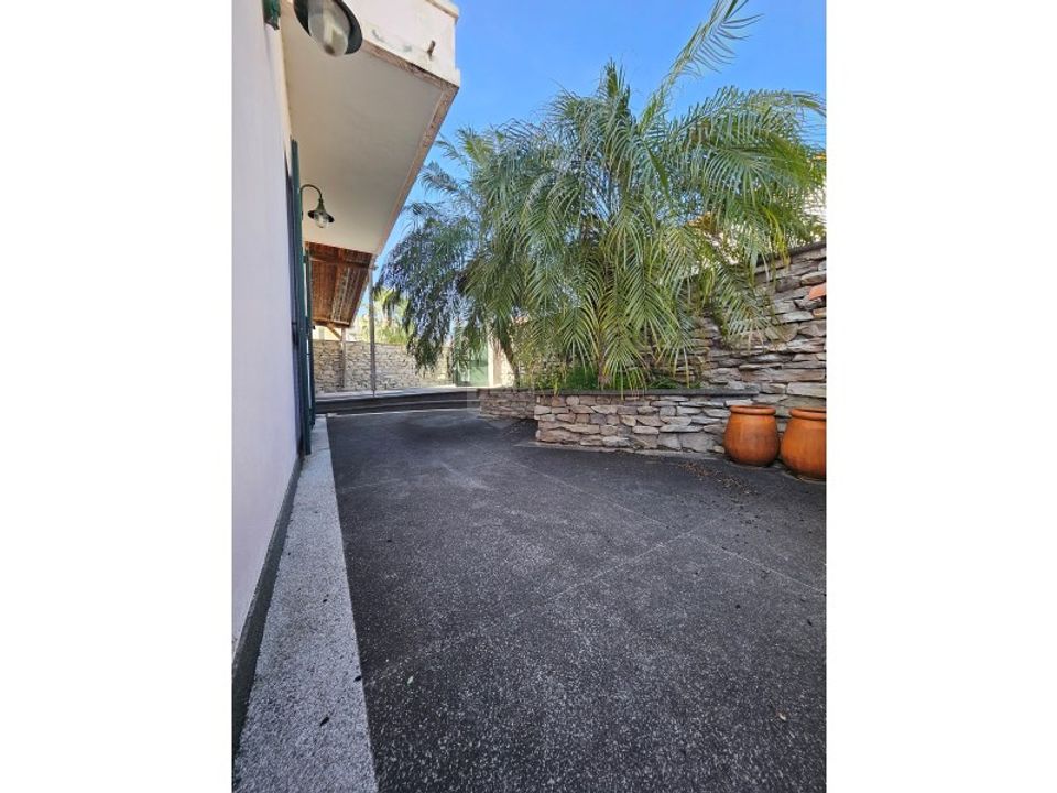 Villa i Machico, Madeira - foto 3