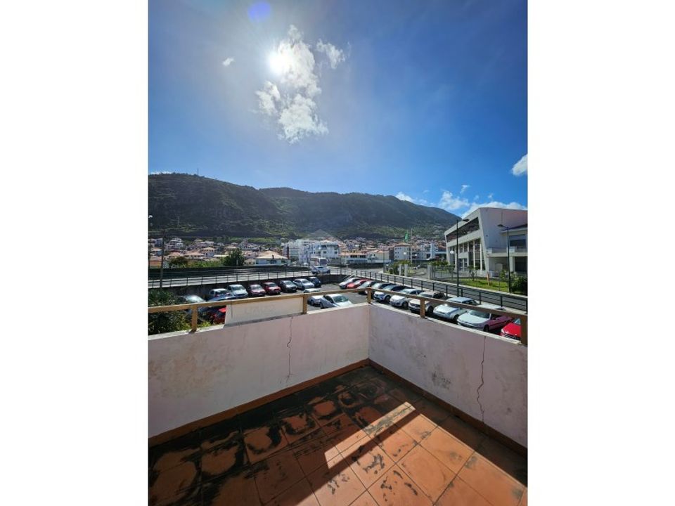 Villa i Machico, Madeira - foto 4