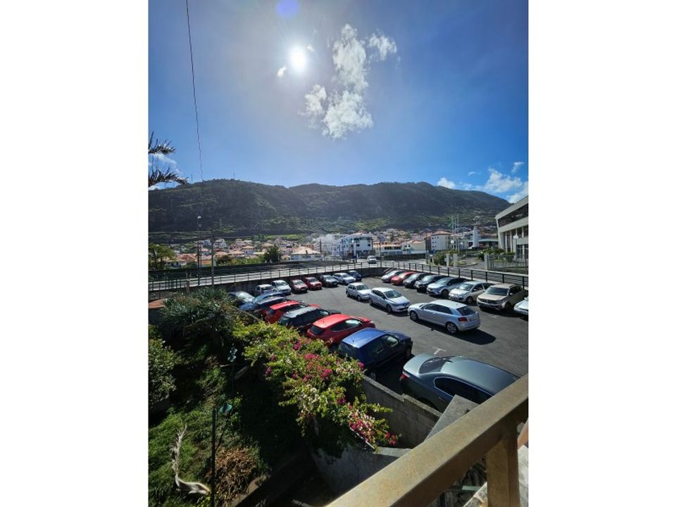 Villa i Machico, Madeira - foto 5