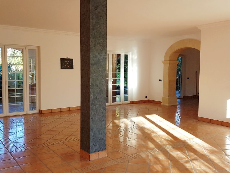 Villa i Santa Margalida, Mallorca - foto 4