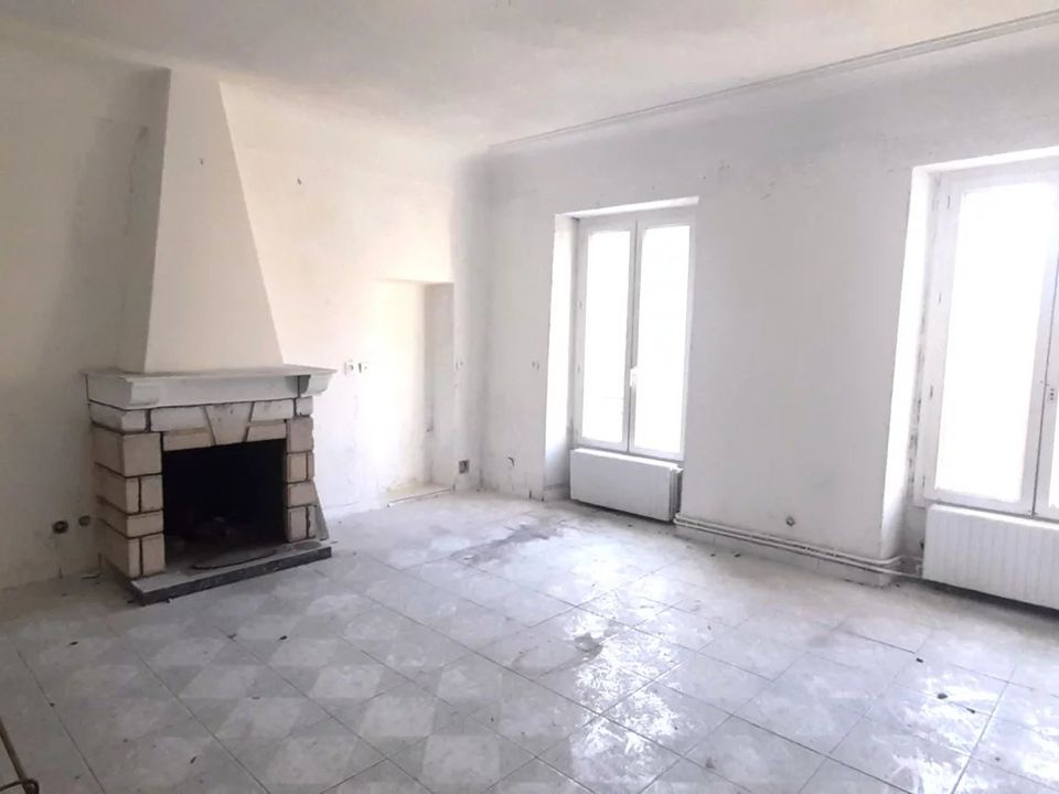 Apartamento em Corbeil-Essonnes, Essonne - foto 4