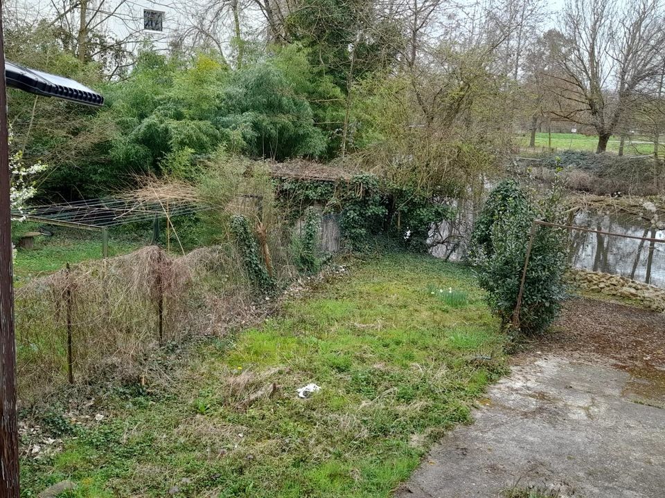 Apartamento em Corbeil-Essonnes, Essonne - foto 5