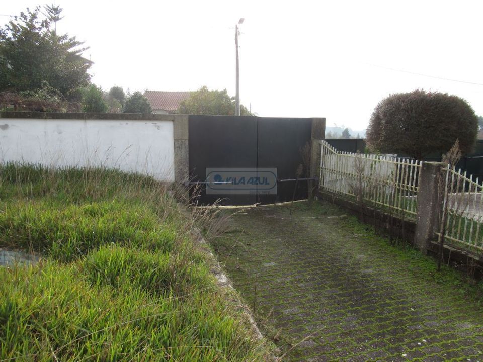 Villa i Valenca, Viana do Castelo - foto 5