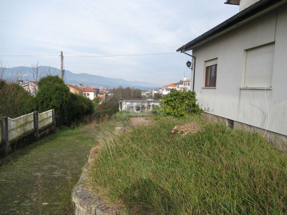 Villa i Valenca, Viana do Castelo - foto 4