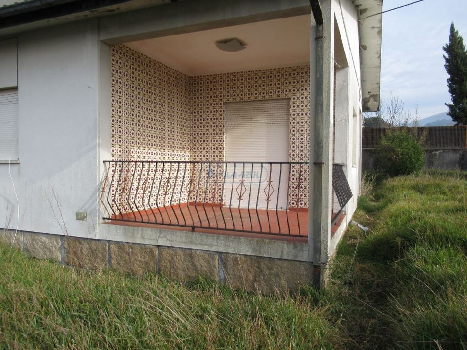 Villa i Valenca, Viana do Castelo - foto 3