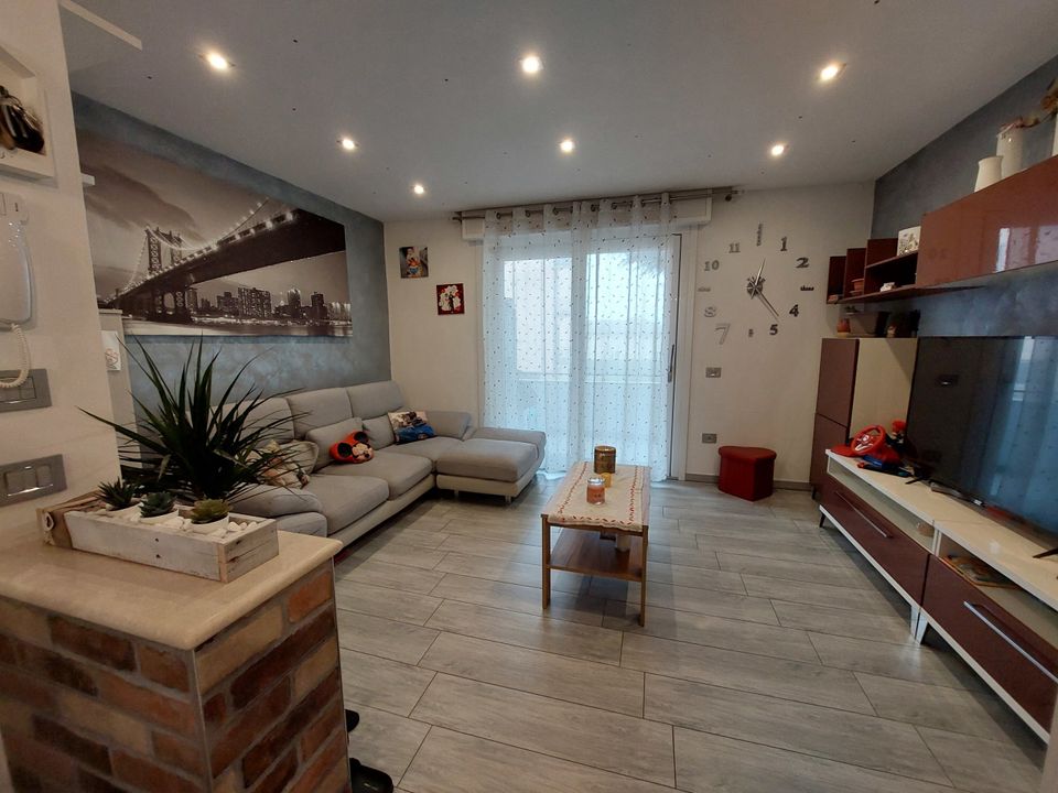 Leilighet i Adria, Rovigo - bilde 4