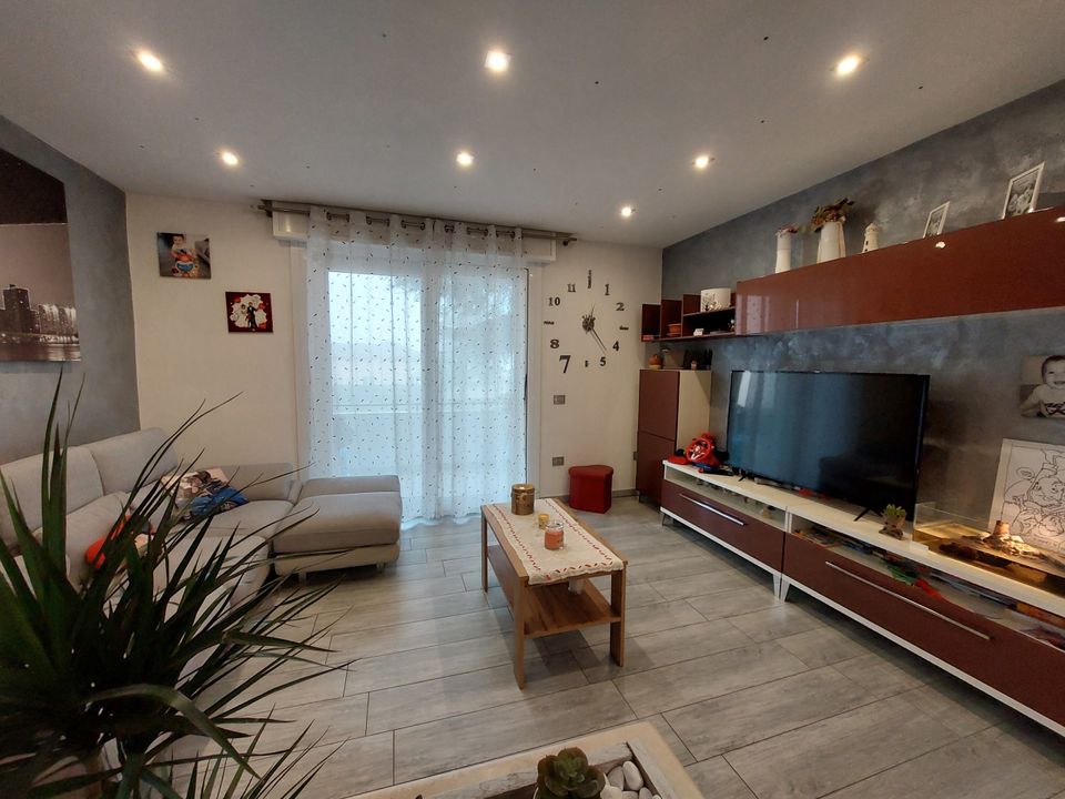 Leilighet i Adria, Rovigo - bilde 5
