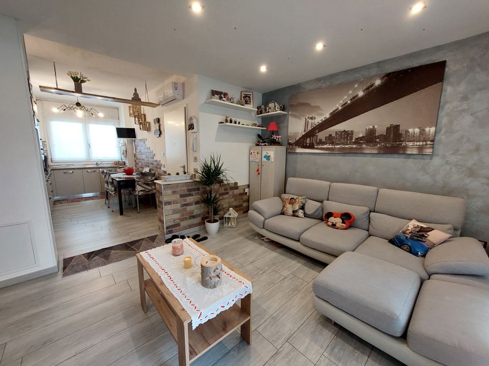 Leilighet i Adria, Rovigo - bilde 3