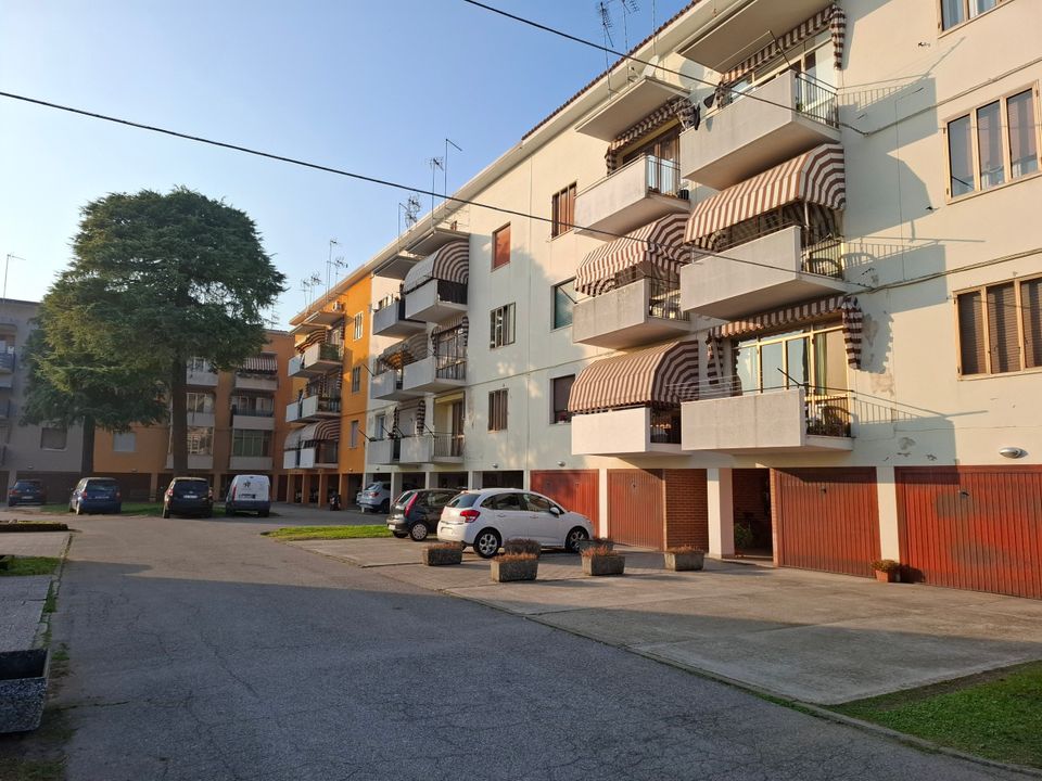 Leilighet i Adria, Rovigo - bilde 1