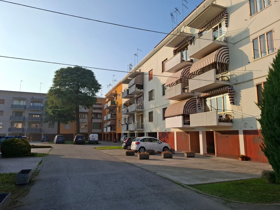 Leilighet i Adria, Rovigo - bilde 2