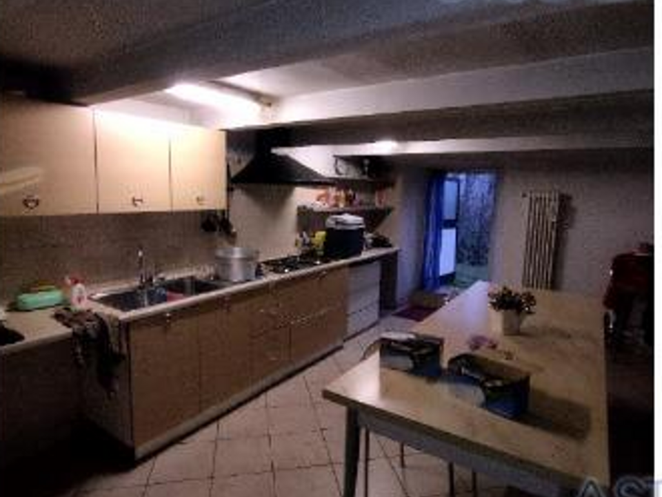 Villa i Sant'Agata Feltria, Rimini - foto 1