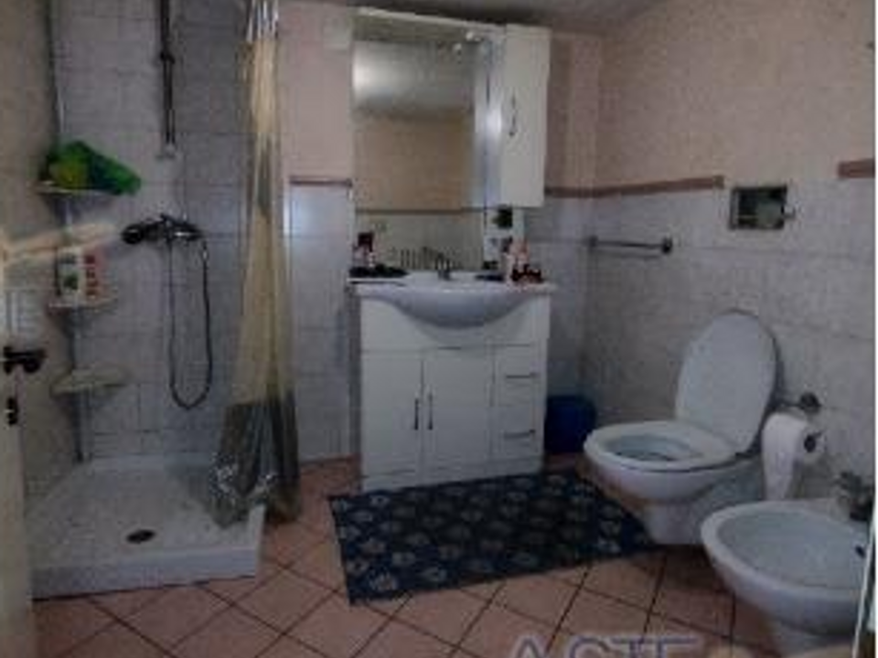 Villa i Sant'Agata Feltria, Rimini - foto 2