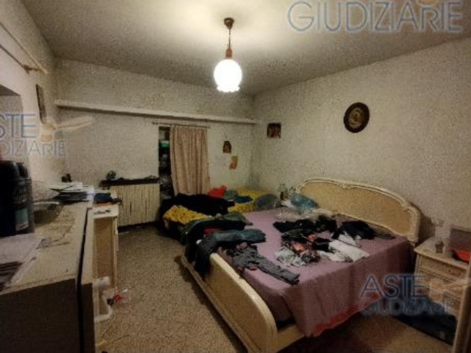 Villa i Sant'Agata Feltria, Rimini - foto 3