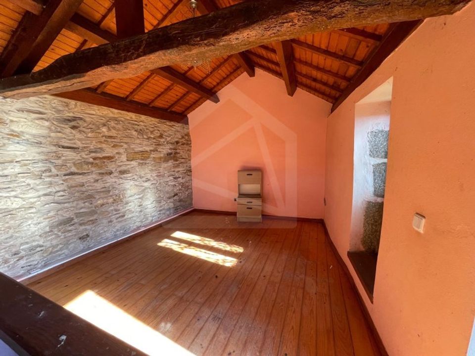 Villa i Alvarenga, Aveiro - foto 2
