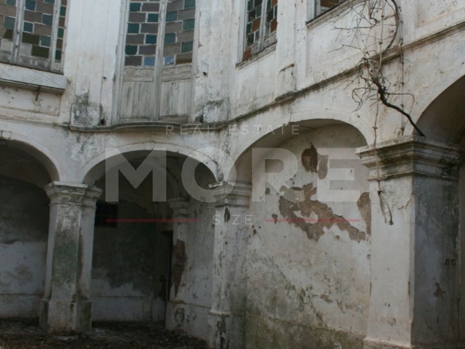 Villa i Vila Vicosa, Evora - foto 2