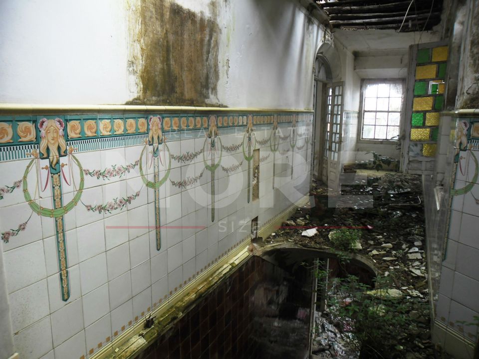 Villa i Vila Vicosa, Evora - foto 3