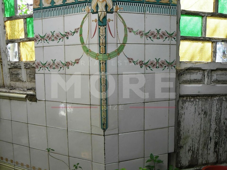 Villa i Vila Vicosa, Evora - foto 4