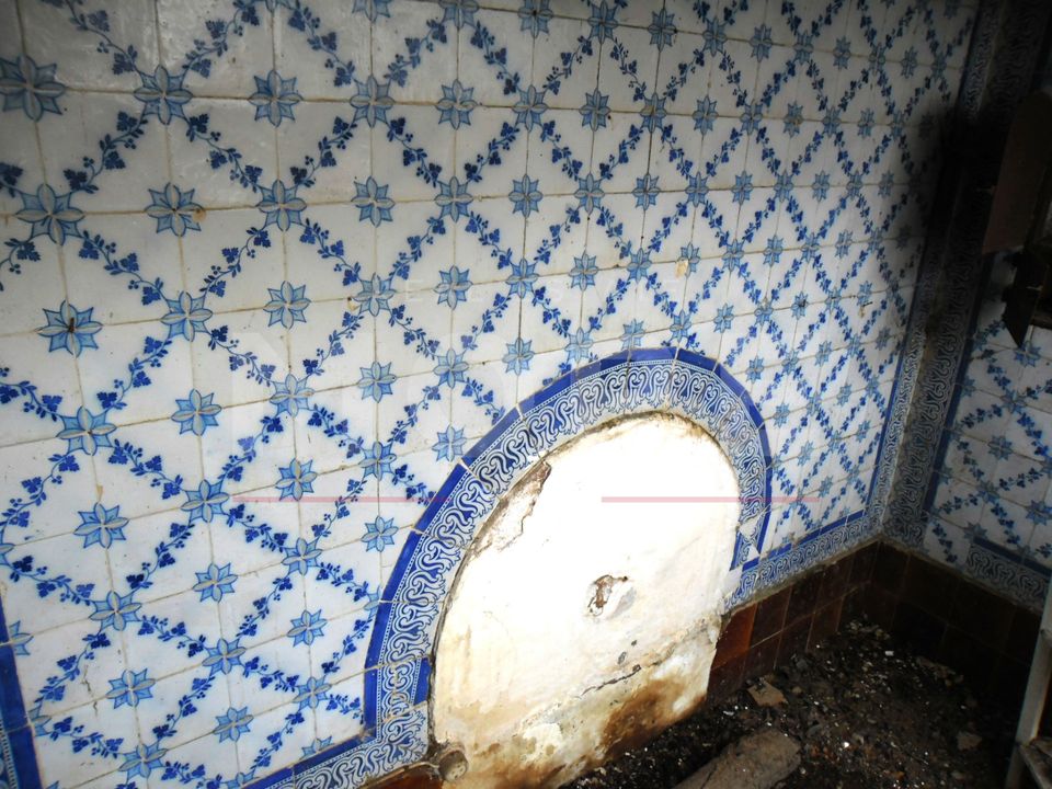 Villa i Vila Vicosa, Evora - foto 5