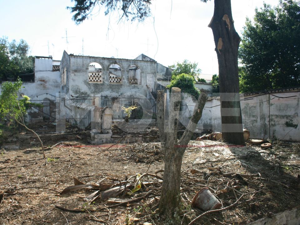 Villa i Vila Vicosa, Evora - foto 1