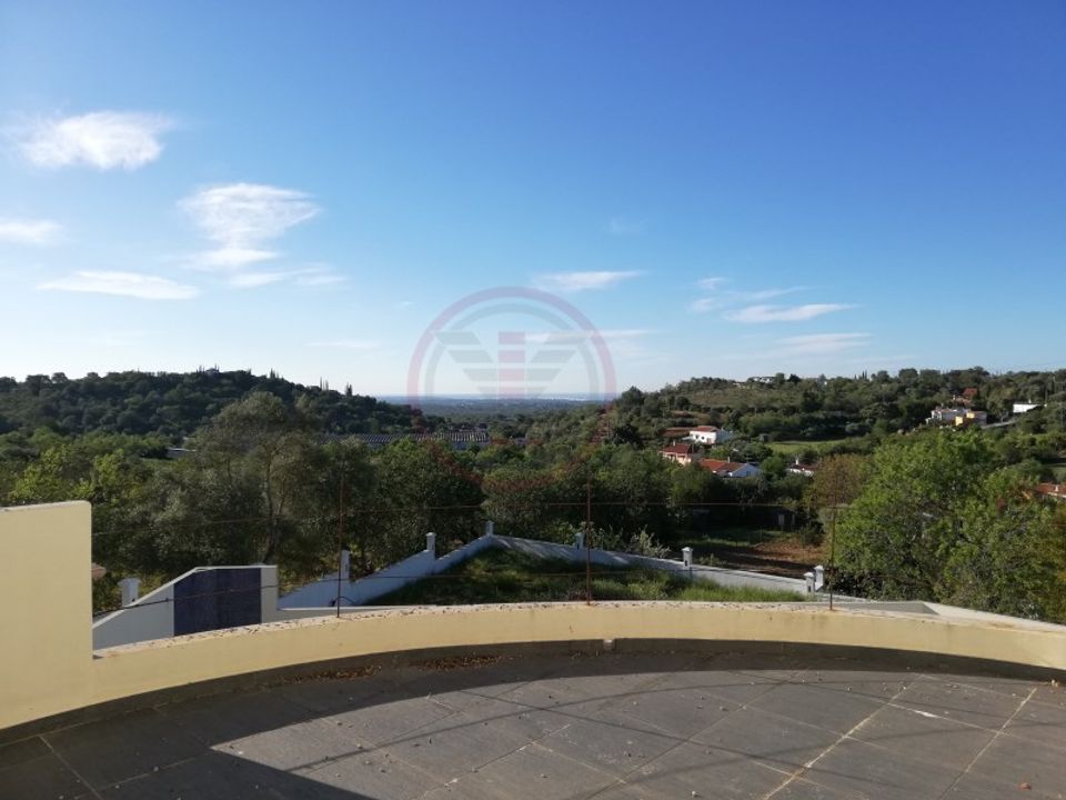 Villa i Boliqueime, Faro - foto 3