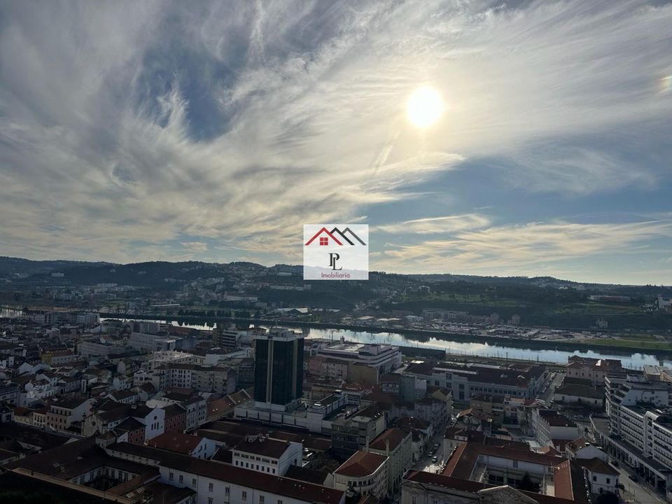 Lejlighed i Coimbra, Coimbra - foto 2