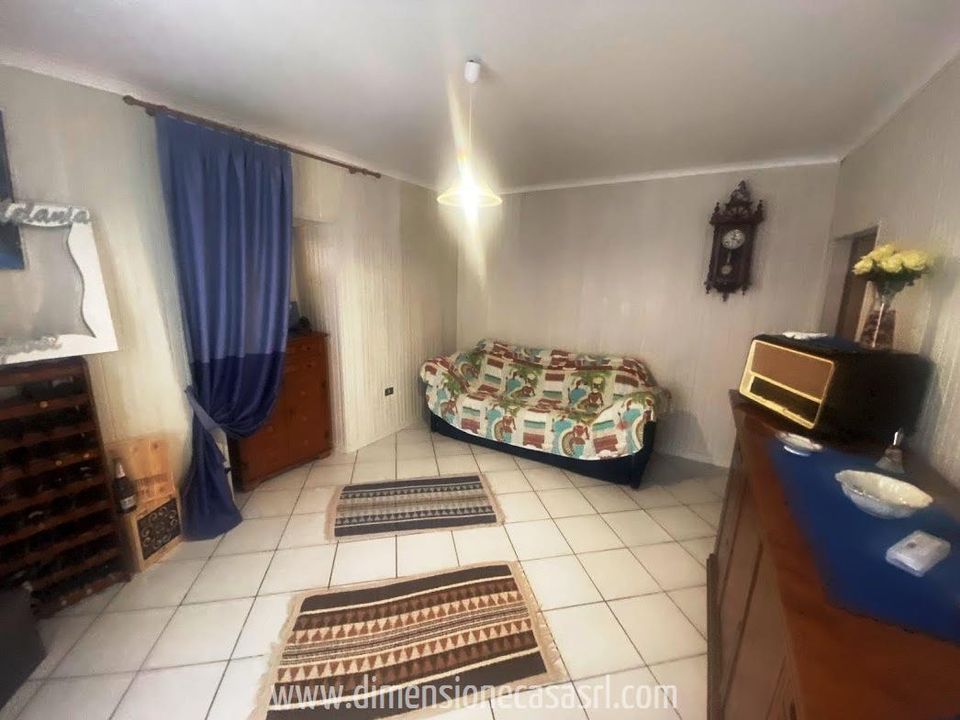 Villa i San Cataldo, Caltanissetta - foto 2