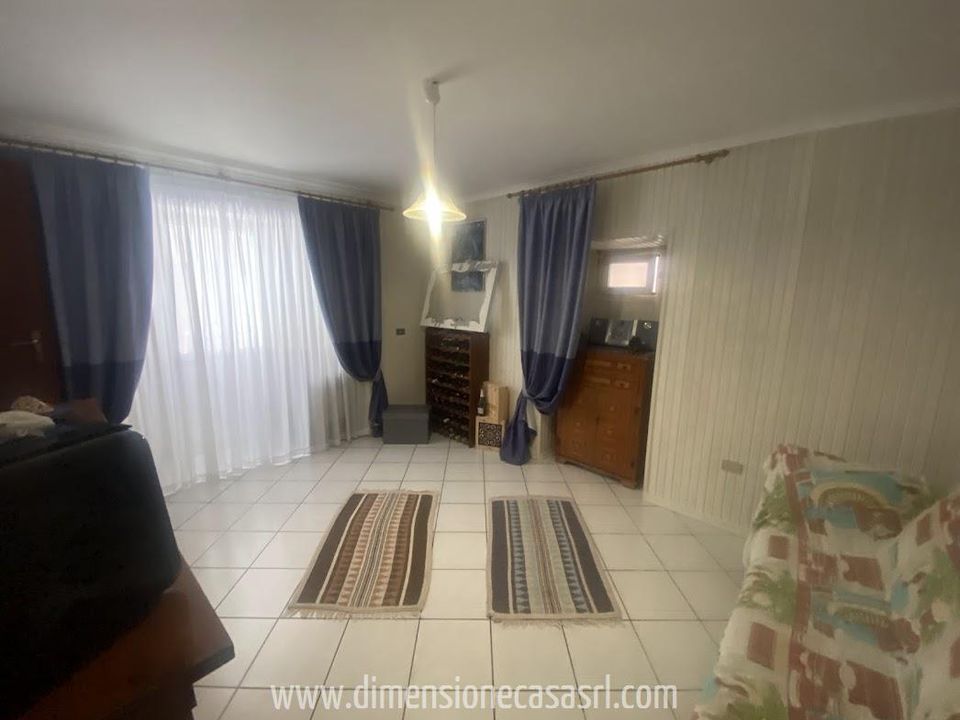 Villa i San Cataldo, Caltanissetta - foto 3