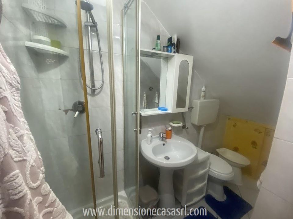 Villa i San Cataldo, Caltanissetta - foto 4
