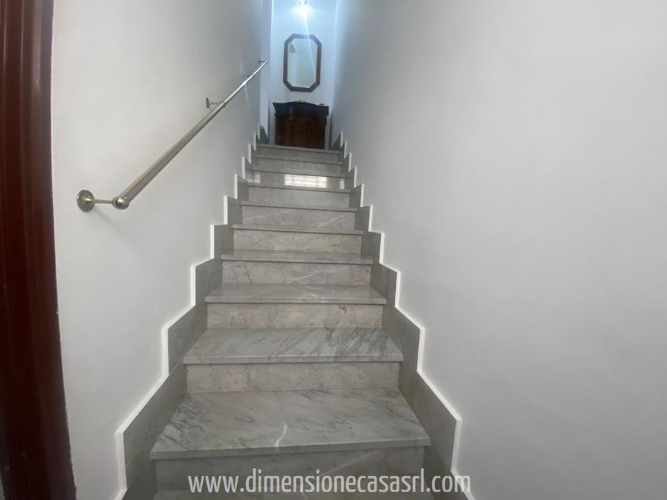 Villa i San Cataldo, Caltanissetta - foto 5