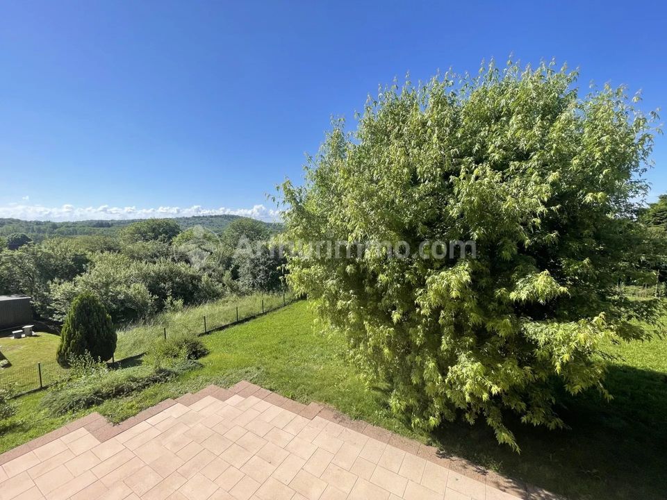Villa i Montbeliard, Doubs - foto 2