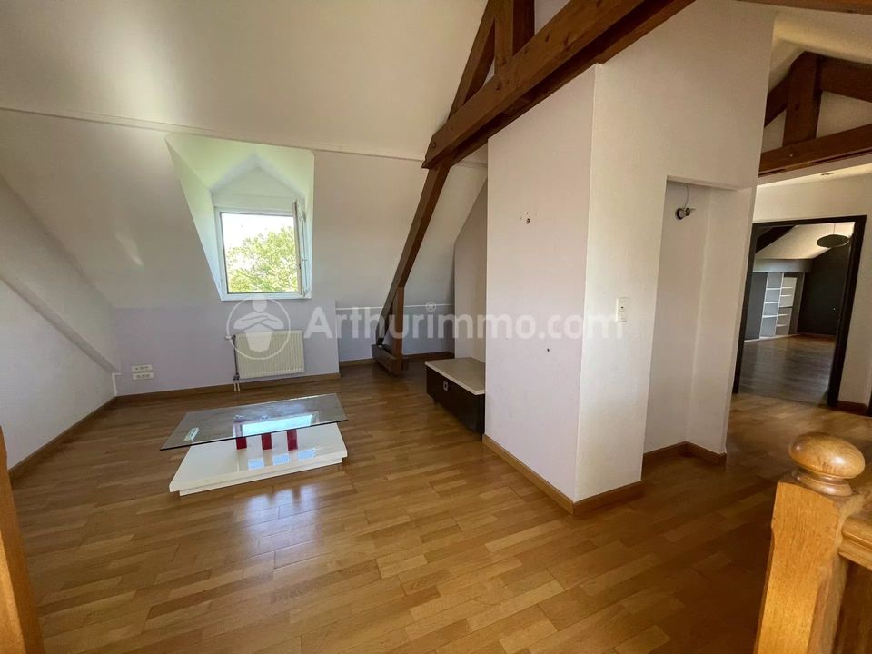 Villa i Montbeliard, Doubs - foto 4