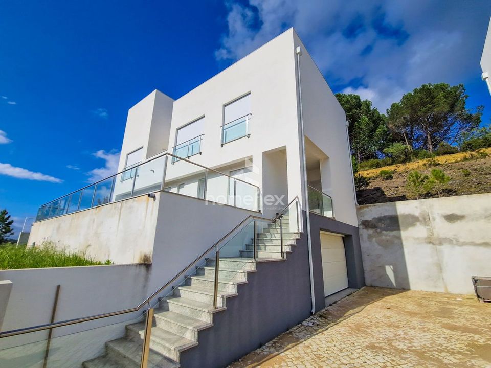 Villa i Coimbra, Coimbra - foto 2