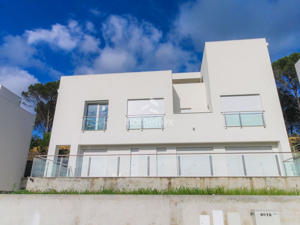 Villa i Coimbra, Coimbra - foto 1